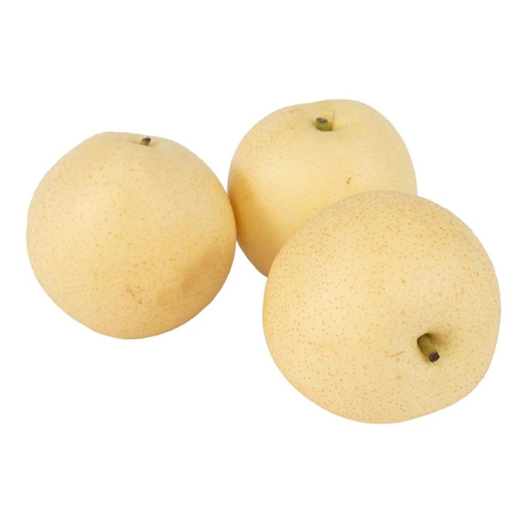 Pears Crown xilliyeed